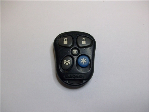 H50T21%20XT72S-2__32063.